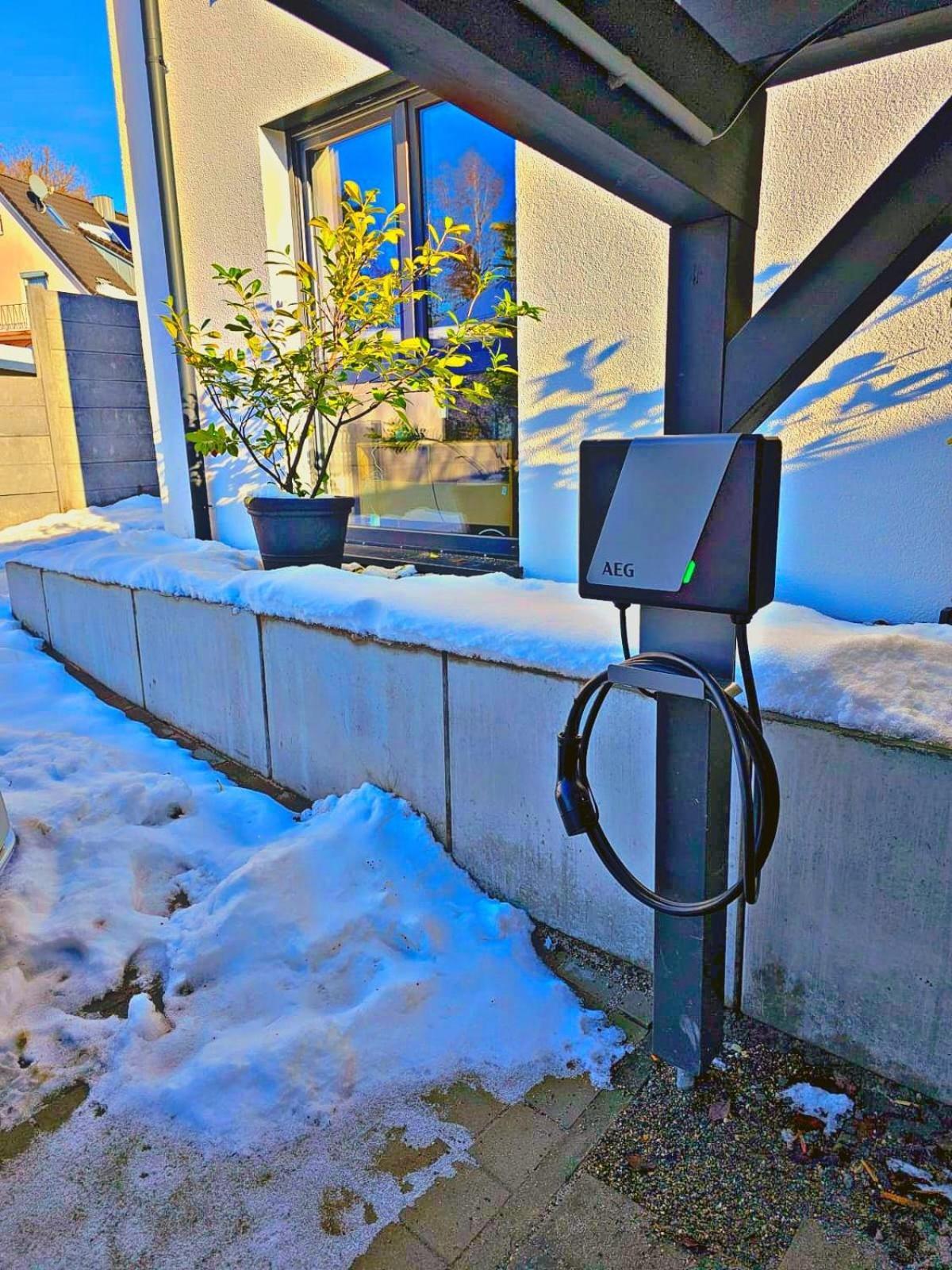 Lions Place Premium Apartments Comfort Optionaler Zugang Zum Spa- Bereich Heidenheim an der Brenz Εξωτερικό φωτογραφία